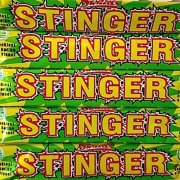 Stinger Bar